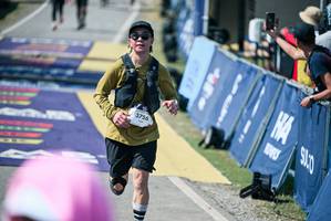 BIB: 
                            <button type="button" onclick="openModal(27143680)" class="btn btn-primary btn-sm float-right btn-popup" data-toggle="modal" data-target=".modal-high-quality">
                        <i class="fas fa-shopping-cart"></i> Add to Cart
                    </button>
                                            <button type="button" onclick="isThisMe(27143680, true)" class="btn btn-success btn-sm float-right btn-popup btn-isme hidden" data-toggle="tooltip" data-placement="bottom" title="นี่คือรูปของคุณใช่ไหม คลิกที่นี่เพื่อเอาเข้าอัลบั้ม">
                        <i class="fas fa-plus"></i> Add to album
                    </button>
                    <button type="button" onclick="isThisMe(27143680, false)" class="btn btn-warning btn-sm float-right btn-popup btn-isnotme hidden">
                        <i class="fas fa-ban"></i> Remove from album
                    </button>